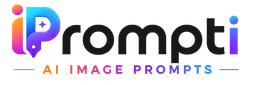 iPrompti