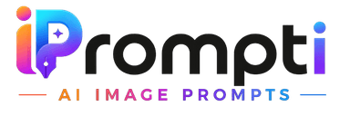 iPrompti