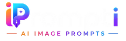 iPrompti