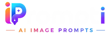 iPrompti